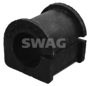 Подвеска SWAG 90 94 1563